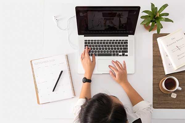 Data Science Course